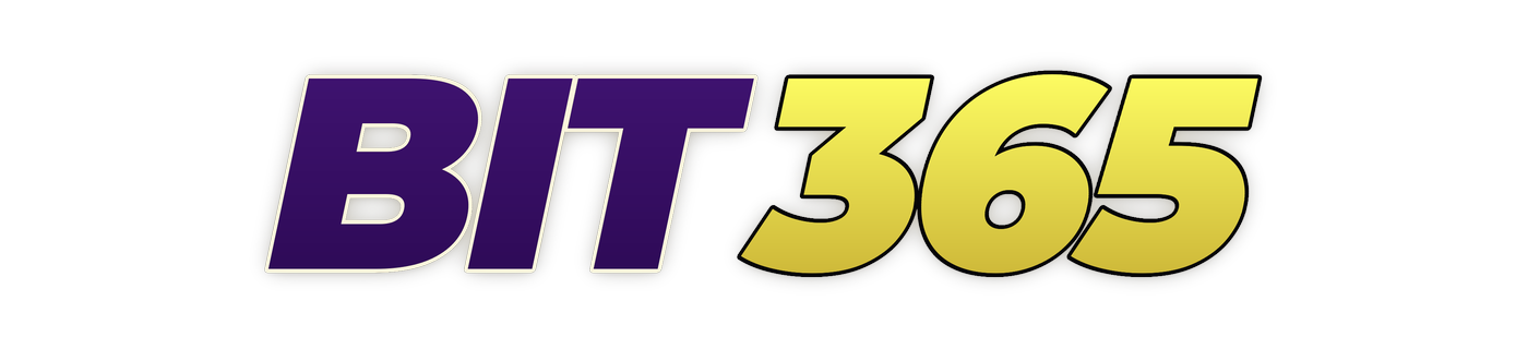 bit365